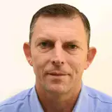 Foto de Marcio Luiz Haas