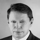 Foto de Telmo Kirst