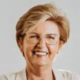 Foto de Helena Hermany
