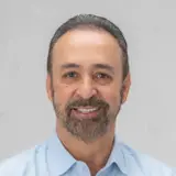 Foto de Sergio Moraes