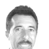 Foto de Valdeci Oliveira