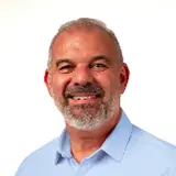 Foto de Rodrigo Decimo