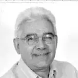 Foto de Derly Carlos Bassegio