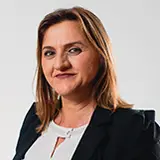 Foto de Mara Stoffel