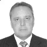Foto de Luiz Felipe Brenner Machado