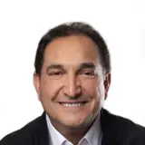Foto de Olmiro Ricardo