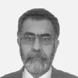 Foto de Neto Rosa