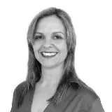 Foto de Aline Freitas