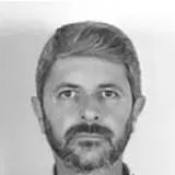 Foto de Arilton de Oliveira Freitas