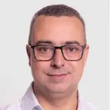 Foto de Garleno Alves