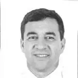 Foto de Wainer Machado