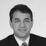 Foto de Wainer Machado