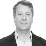 Foto de Solimar Charopen Gonçalves