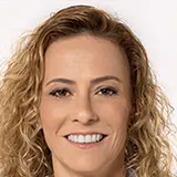 Foto de Delegada Ana Tarouco
