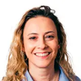 Foto de Delegada Ana Tarouco