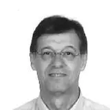 Foto de Alcides Vicini