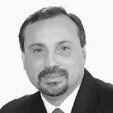 Foto de Orlando Desconsi