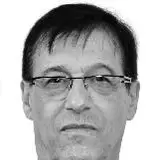Foto de Alcides Vicini