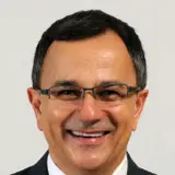 Foto de Anderson Mantei