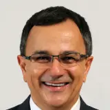 Foto de Anderson Mantei