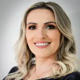 Foto de Gisele Caumo