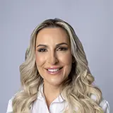 Foto de Gisele Caumo
