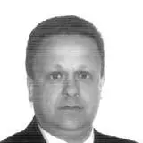 Foto de Claudio Fernando Brayer Pereira