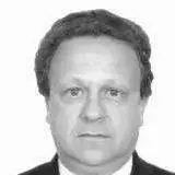 Foto de Claudio Fernando Brayer Pereira