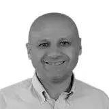 Foto de Eduardo Corrêa Morrone