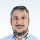 Foto de André Selayaran
