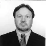 Foto de José Francisco Gorski
