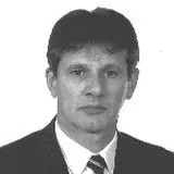 Foto de Júlio César Viero Ruivo