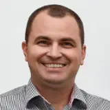 Foto de Tiago Görski