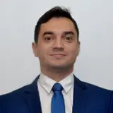 Foto de Marcelo Pirú