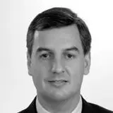 Foto de Eduardo Loureiro