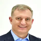 Foto de Jacques Barbosa