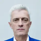 Foto de Nivio Braz