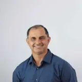Foto de Gilberto Szimainski