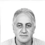 Foto de José Francisco Ferreira da Luz