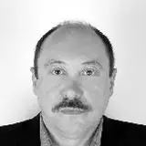 Foto de Paulo Bier