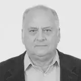 Foto de Daiçon Maciel da Silva