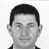 Foto de Ernesto Ivo de Lima