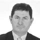 Foto de Ernesto Ivo de Lima