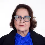 Foto de Izalda Boccacio