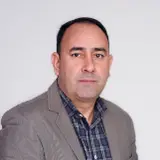 Foto de Felisberto Ferreira
