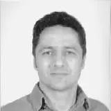 Foto de Elio Freitas