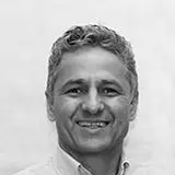 Foto de Elio Freitas