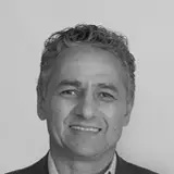 Foto de Élio Freitas