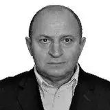 Foto de José Luiz Andrighetto