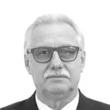 Foto de Naldo Wiegert